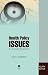 Book Health Policy Issues: An Economic Perspective, Fourth Edition