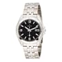 Festina Men's F16278/5 Traditional Dress Stainless Steel Watch