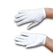 Brand New Vintage Daisy's Driving Gloves