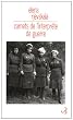 Carnets de l'interpr�te de guerre
