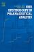 Book NMR Spectroscopy in Pharmaceutical Analysis