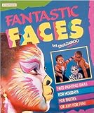 Fantastic Faces