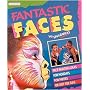 Fantastic Faces