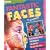 Fantastic Faces