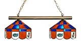 University of Florida Gators Billiard Pool Table Light