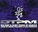 DTPM: The Deep and Funky Sound of Sundays