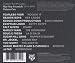 Tommy Boy Presents: Hip-Hop Essentials Vol. 1