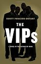 The V.I.P.s