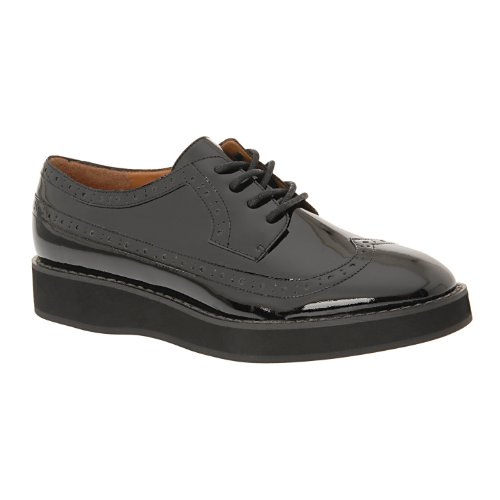 ALDO Tiwald - Women Oxfords