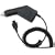 Samsung T809 D820 SGH-D830 SGH-D840 SGH-E250 SGH-E900 SGH-F300 SGH-U300 SGH-U600 SGH-X820 SGH-X830 T509 SPH-M610 SCH-U740 Alias SPH-M620 SGH-D900 Rapid Auto Car Charger with IC Chip