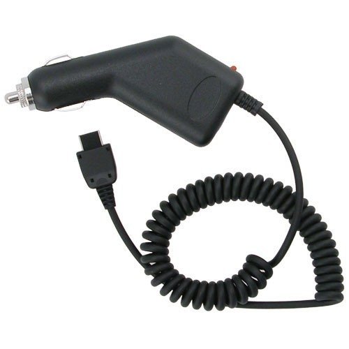 SAMSUNG t809 / SPH-M610 / SCH-U740/SPH-M620/SGH-D900 SGH-D830 / SGH-D840/ SGH-E250 / SGH-E900 / SGH-F300 / SGH-U300 / SGH-U600 / SGH-X820 / SGH-X830Car Charger