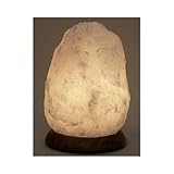 Himalayan Salt