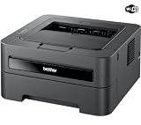 BROTHER HL-2270DW wireless Black and White Laser Printer