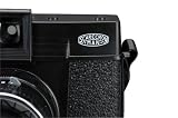 SCARECROWMAN�ߣ����������� DIANA F+ �ȥ������