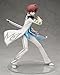 Alter Tales of Graces: Asbel Lhant PVC Figure (1:8 Scale)
