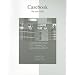 Casebook to accompany Foundations of Financial Management