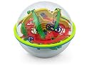 PlaSmart Perplexus Maze Game