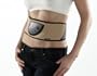 Slendertone Women's Flex Abdominal Toning System Belt