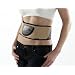Slendertone Women's Flex Abdominal Toning System Belt