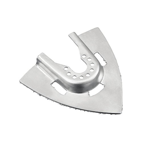 PORTER-CABLE PC3031 Oscillating Carbide Rasp