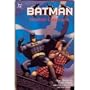 Batman: Scottish Connection