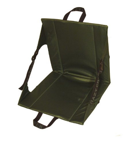 Original Chair
