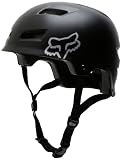 Search : FOX Transition Hard Shell Helmet