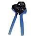 Amphenol Industrial H4TC0002 Crimp Tool for Stamped & Formed Contacts