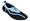 Blue 2907