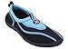 Starbay Men's Water Shoes