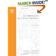 Handbook of Health Economics : Volume 1A (Handbooks in Economics) (Handbook of Health Economics) by A.J. Culyer and J.P. Newhouse