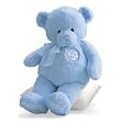 Gund Baby 30" My First Teddy - Blue