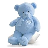 Gund Baby 20