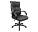 Eurotech Seating