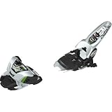 Marker Jester Ski Binding