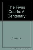 The Fives Court : a centenary : the history of a house in Moss Lane, Pinner, Middlesex, its architect, Cecil Brewer, FRIBA and the Heal family for whom it was built