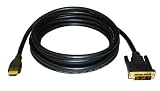 corega CG-HDC30D HDMI-DVI�����֥� (3m) CG-HDC30D
