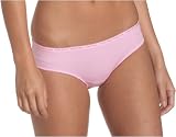 Diesel Women's Basicot Brief