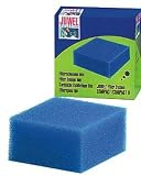 Details zu "Juwel Compact-Filterschwamm fein" Details zu "Juwel Compact-Filterschwamm fein"