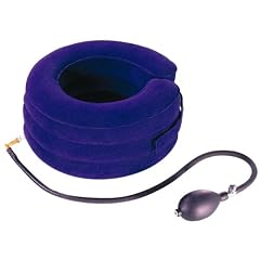 Dr.エアー補正ストレッチ 首筋用 ネックストレッチ
