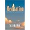 Spiritual Path Books
