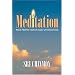 Spiritual Path Books
