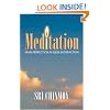 Meditation: Man Perfection in God Satisfaction