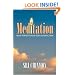 Meditation: Man Perfection in God Satisfaction
