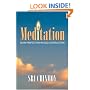 Meditation: Man Perfection in God Satisfaction