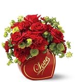 Teleflora