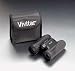 VIVITAR� POCKET BINOCULARS Image