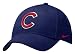 Chicago Cubs Nike Wool Classic Cap