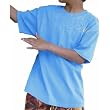 Hanes - Youth Cotton Tagless Tee 6.1oz (H5450)