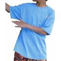 Hanes - Youth Cotton Tagless Tee 6.1oz (H5450)